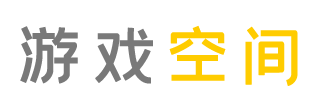 楚雄彝族新闻网